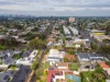 4 Evelyn Street, Vale Park, SA 5081-Image