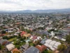 4 Evelyn Street, Vale Park, SA 5081-Image