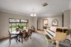 4 Evelyn Street, Vale Park, SA 5081-Image