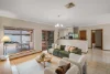 4 Evelyn Street, Vale Park, SA 5081-Image