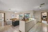 4 Evelyn Street, Vale Park, SA 5081-Image