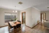 4 Evelyn Street, Vale Park, SA 5081-Image