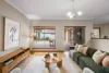 4 Evelyn Street, Vale Park, SA 5081-Image