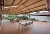 4 Evelyn Street, Vale Park, SA 5081-Image