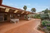 4 Evelyn Street, Vale Park, SA 5081-Image