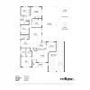 4 Evelyn Street, Vale Park, SA 5081-Floorplan