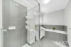 4 Everglade Crescent, Roxburgh Park, Vic 3064-Image