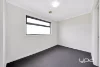 4 Everglade Crescent, Roxburgh Park, Vic 3064-Image