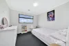 4 Everglade Crescent, Roxburgh Park, Vic 3064-Image