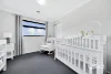 4 Everglade Crescent, Roxburgh Park, Vic 3064-Image
