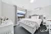 4 Everglade Crescent, Roxburgh Park, Vic 3064-Image