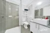 4 Everglade Crescent, Roxburgh Park, Vic 3064-Image