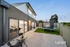 4 Everglade Crescent, Roxburgh Park, Vic 3064-Image