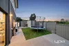 4 Everglade Crescent, Roxburgh Park, Vic 3064-Image