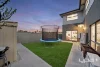 4 Everglade Crescent, Roxburgh Park, Vic 3064-Image