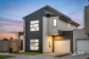 4 Everglade Crescent, Roxburgh Park, Vic 3064-Image