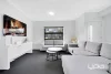 4 Everglade Crescent, Roxburgh Park, Vic 3064-Image