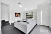 4 Everglade Crescent, Roxburgh Park, Vic 3064-Image