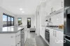 4 Everglade Crescent, Roxburgh Park, Vic 3064-Image
