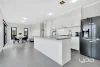 4 Everglade Crescent, Roxburgh Park, Vic 3064-Image