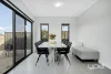 4 Everglade Crescent, Roxburgh Park, Vic 3064-Image