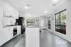 4 Everglade Crescent, Roxburgh Park, Vic 3064-Image