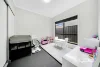 4 Everglade Crescent, Roxburgh Park, Vic 3064-Image