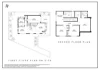 4 Everglade Crescent, Roxburgh Park, Vic 3064-Floorplan