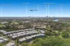 4 Evergreen View, Robina, Qld 4226