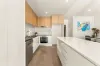 4 Evergreen View, Robina, Qld 4226-Image