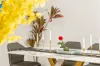4 Evergreen View, Robina, Qld 4226-Image