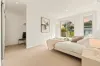 4 Evergreen View, Robina, Qld 4226-Image