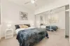 4 Evergreen View, Robina, Qld 4226-Image