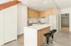 4 Evergreen View, Robina, Qld 4226-Image