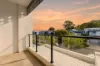 4 Evergreen View, Robina, Qld 4226-Image