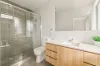 4 Evergreen View, Robina, Qld 4226-Image