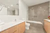 4 Evergreen View, Robina, Qld 4226-Image