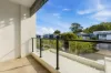 4 Evergreen View, Robina, Qld 4226-Image