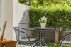 4 Evergreen View, Robina, Qld 4226-Image