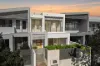 4 Evergreen View, Robina, Qld 4226-Image