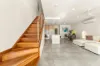 4 Evergreen View, Robina, Qld 4226-Image