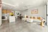 4 Evergreen View, Robina, Qld 4226-Image