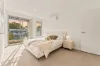4 Evergreen View, Robina, Qld 4226-Image