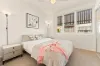 4 Evergreen View, Robina, Qld 4226-Image
