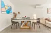 4 Evergreen View, Robina, Qld 4226-Image