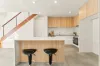 4 Evergreen View, Robina, Qld 4226-Image