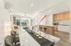 4 Evergreen View, Robina, Qld 4226-Image