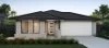 4 Everly Court, Benalla, Vic 3672