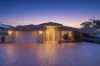 4 Eversham Close, Prospect Vale, Tas 7250