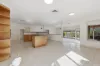 4 Eversham Close, Prospect Vale, Tas 7250-Image